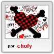 me encanta