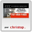 Gypsum Board , Facias , TV Units , Nichos Decorativos , Paredes