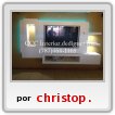 Gypsum Board , Facias , TV Units , Nichos Decorativos , Paredes