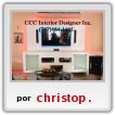 Gypsum Board , Facias , TV Units , Nichos Decorativos , Paredes