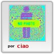 amiga,cecy