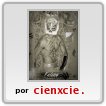 100,lucha