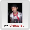 100,lucha