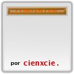 100,lucha