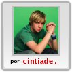 jesse