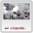 salida de colocolo