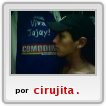 Mi GorDo