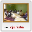 cjurisha