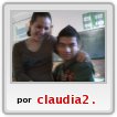 ana belen y juan