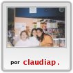 amigas