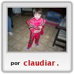 MI MEJOR LOGRO