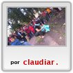Eterna celebraci�n
