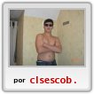 carlos