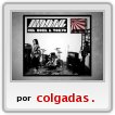 ensayo