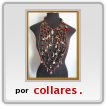 Collar de Amuletos
