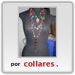 V�rgen aparecida