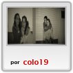 amiga caroo