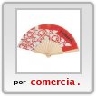 Abanico Sevilla