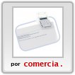 Calculadora clip
