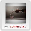 Decantador