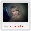 amiga