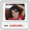 conitahaxx