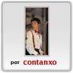 k lindo