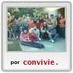 Una Gran Familia