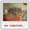 Cositas para Vender