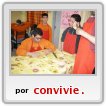 Chicos Amasando