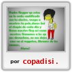 no se q postear jeje
