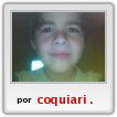 Lucas