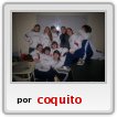 3ro B