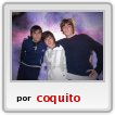 gato,tomyyo
