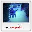 barilo