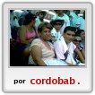 Q PARRANDA