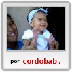 LOS MAS LINDO Q HA BOTAO LA TIERRA