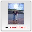 VISITA A MALOKA