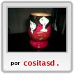 mate con chicas en magenta