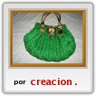 cartera
