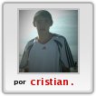 cristian