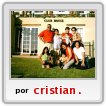 Family1