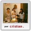 Family3