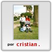 Family7