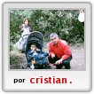 Family9