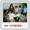 Family10