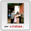 Family10