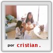 Family11
