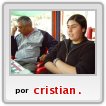 family21