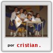 Familiy
